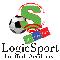 LogicSport Football Academy