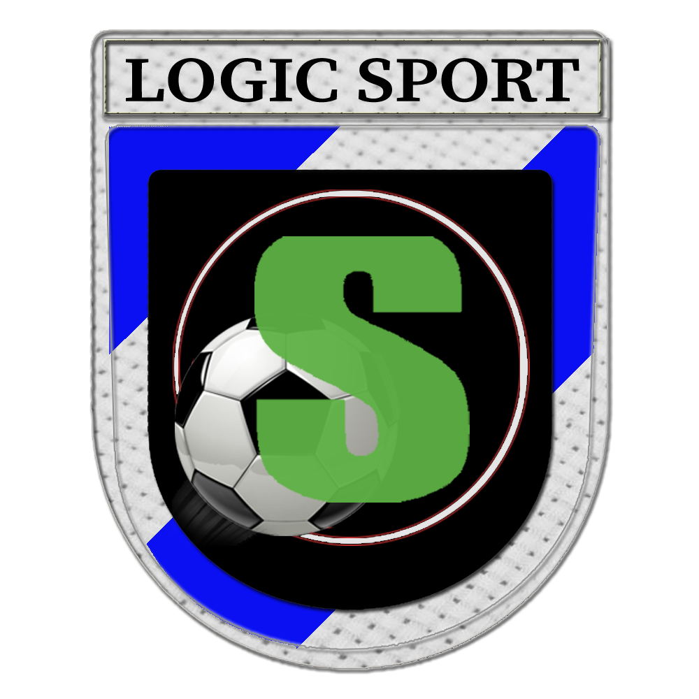LogicSport FA U.12