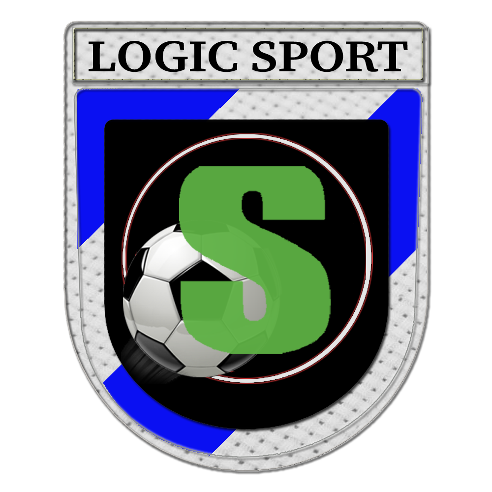 club logo