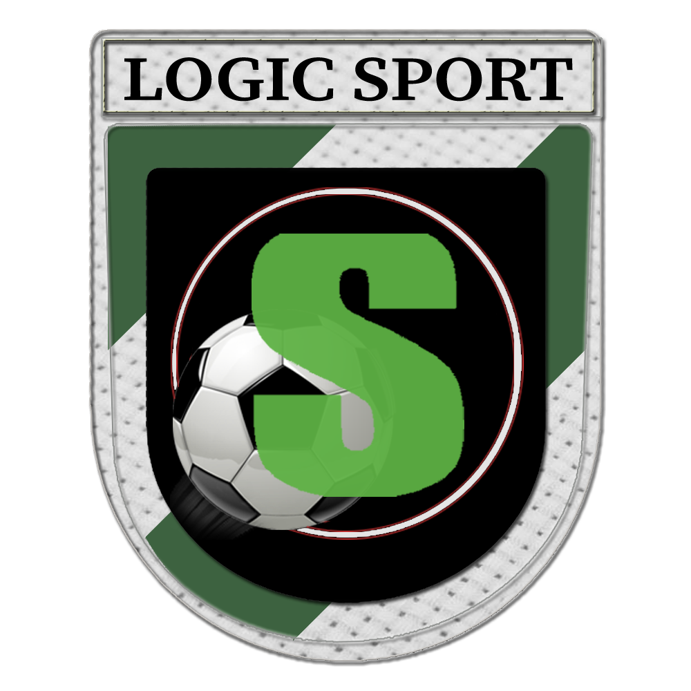 LogicSport FA U.16