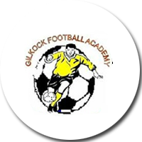GILCOCK FC
