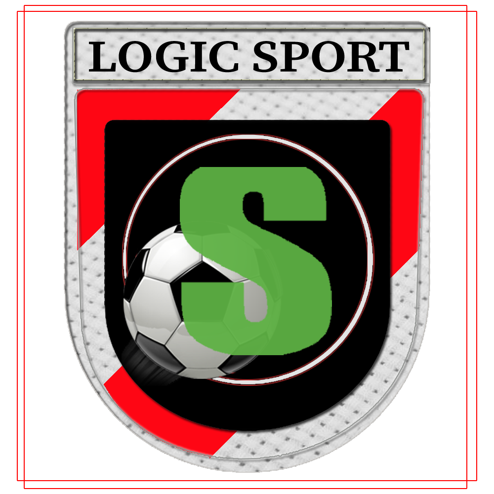 LOGIC SPORT FC