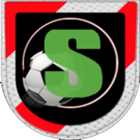 club logo