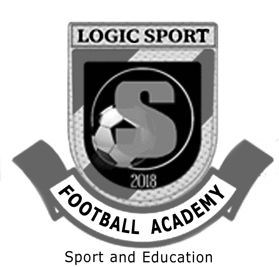 LSFA PLAYERS