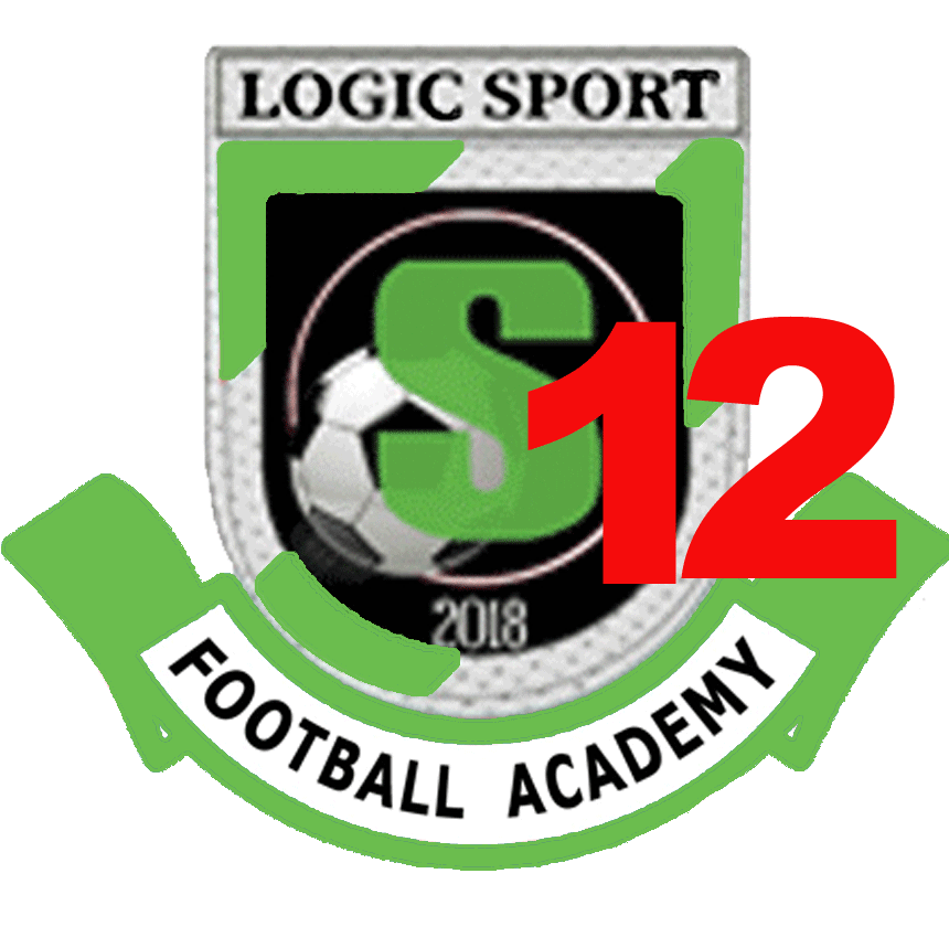 LSN SELECTION U12