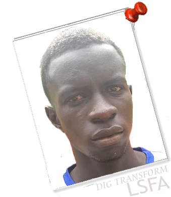 Paul D Cham